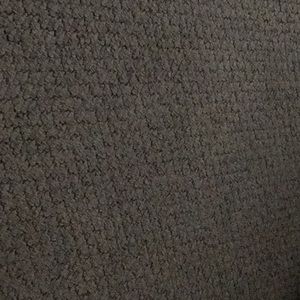 Meet your Posher, Zane